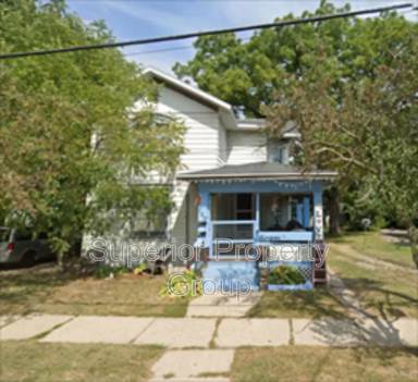 Main picture of 159 S Jackson St