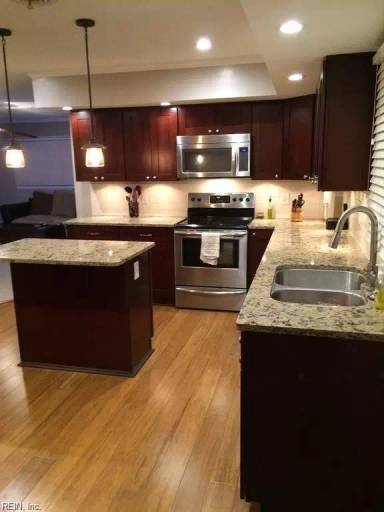 Main picture of 4913 Brandywine Dr