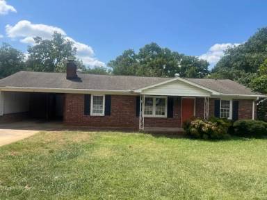 Main picture of 5 Branif Ln