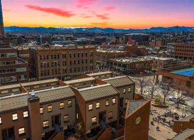 Main picture of 1512 Larimer St Apartments