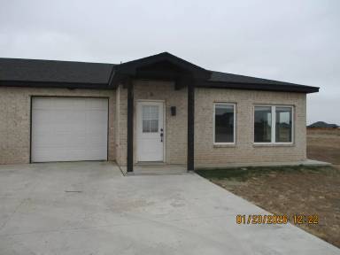 Main picture of 8707 Clinton Glenn Rd #6 - 1