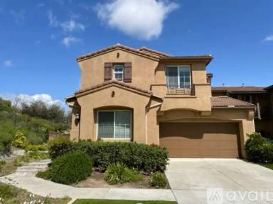 Main picture of 13547 Sydney Rae Pl