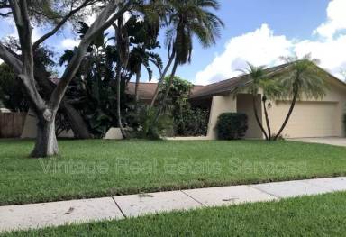 Main picture of 3082 Cascade Dr