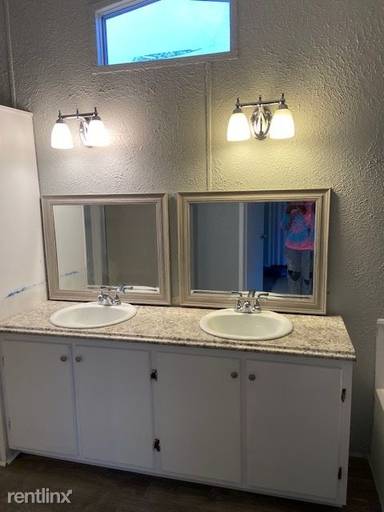 Main picture of 18244 NW County Road 3360