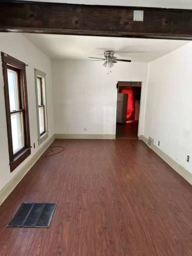 Main picture of 11935 Triskett Rd