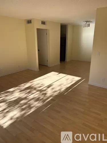 Main picture of Rock Harbor Condominiums