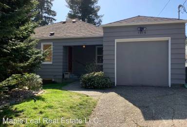 Main picture of 1515 NE 94th St