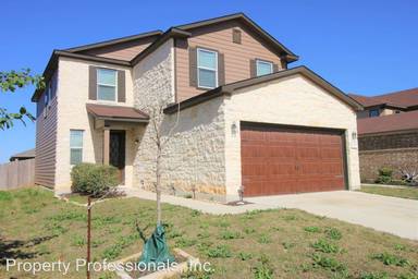 Main picture of 1923 Brandywine Dr