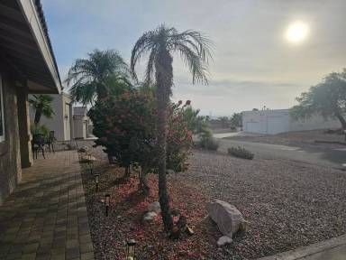 Main picture of 3740 Breakwater Dr