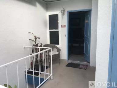 Main picture of 4747 Hamilton St