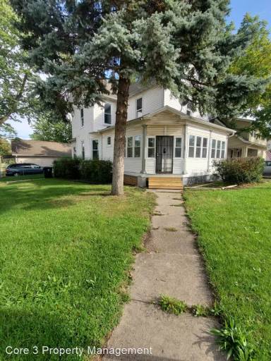 Main picture of 802 S Morris Ave