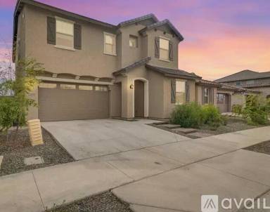 Main picture of 23055 E Stacey Rd