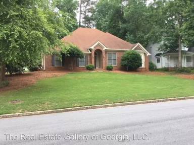 Main picture of 7051 Brook Side Lndg