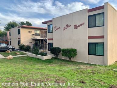 Main picture of 9953 San Juan St