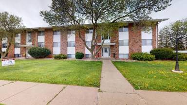 Main picture of 1003 Parkway Dr