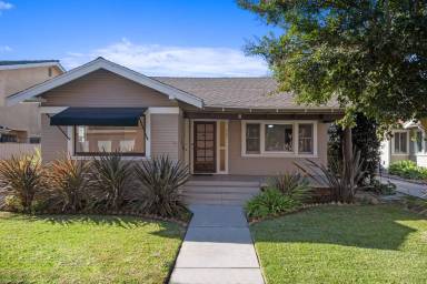 Main picture of 385 Coronado Ave