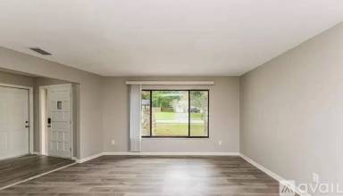 Main picture of 907 Black Knight Dr