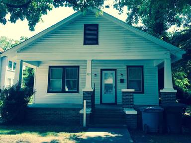 Main picture of 420 Homestead Ave