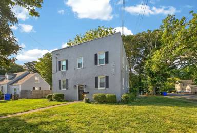 Main picture of 1201 Tallwood Street - 3