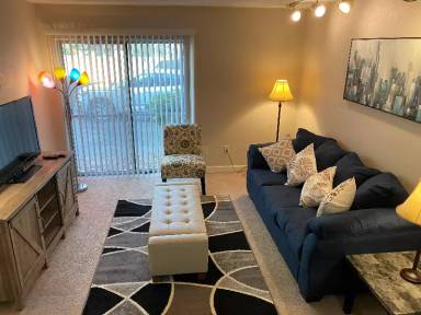 Main picture of Summit House Condo