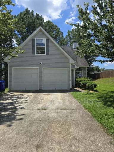 Main picture of 536 Carlsbad Cv