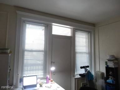 Main picture of 14-55 Ashford St Apartments