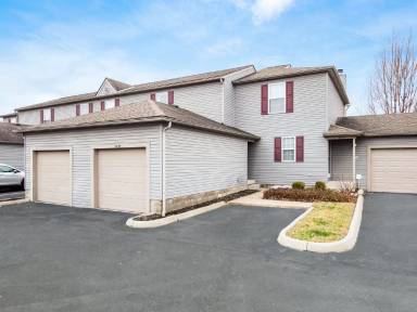 Main picture of 5633 Barney Ln