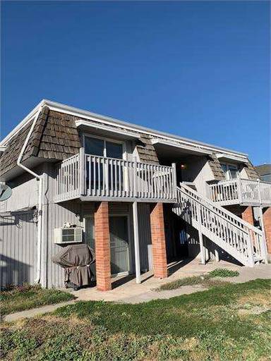 Main picture of 2418 Pattison Ave