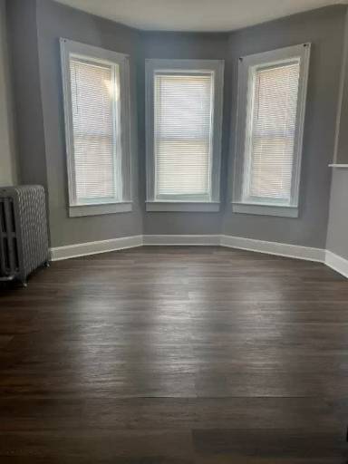 Main picture of 8813 104th St