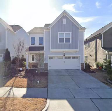 Main picture of 648 Catalina Grande Dr