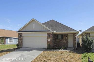 Main picture of 12970 Centaurus Ct