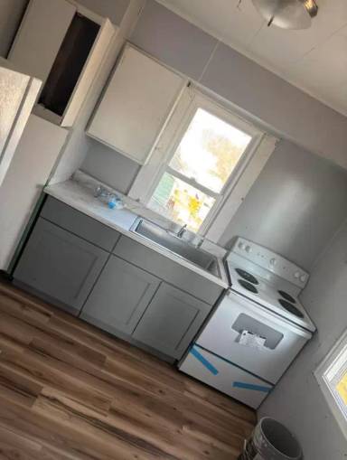 Main picture of 72 Wisner Ave