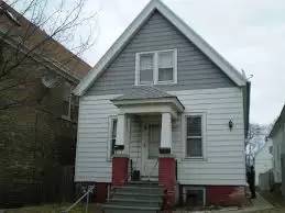 Main picture of 2768 N Bremen St