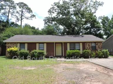 Main picture of 7705 Deborah Dr