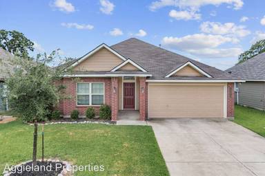 Main picture of 5274 Sagewood Dr