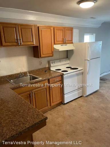 Main picture of 328 Jersey Ave