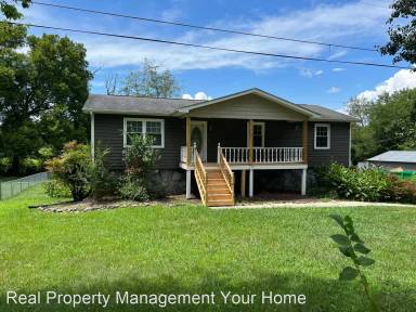 Main picture of 9233 Snow Hill Rd