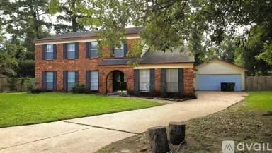 Main picture of 3334 Birch Creek Dr