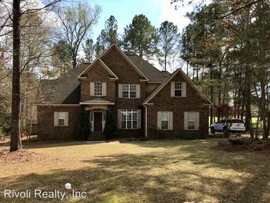 Main picture of 148 Cambridge Way