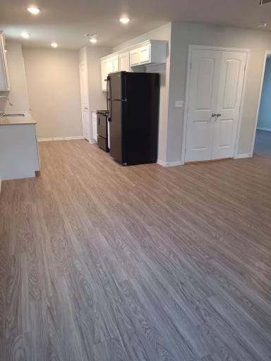 Main picture of 12026 Arena Ln