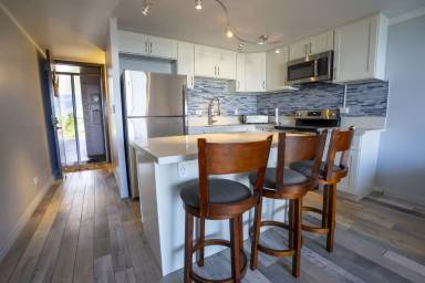 Main picture of Mokuleia Sands Condominium