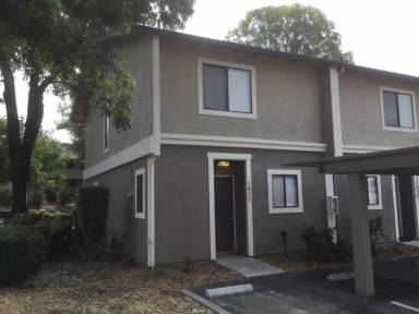 Main picture of 1821 Paseo Laguna Seco