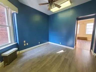 Main picture of 4810 Liberty Ave