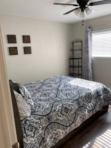 Main picture of 7618 Cheyne Cir