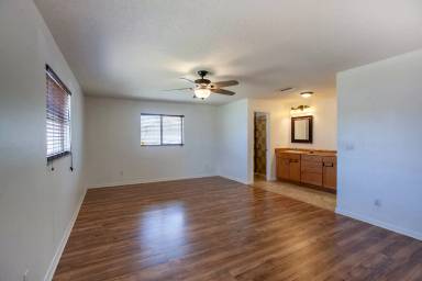 Main picture of 8109 Sanibel Blvd