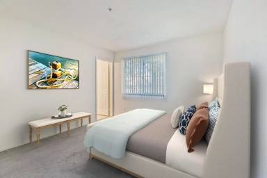 Main picture of Portola Meadows Apartments