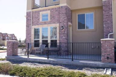 Main picture of 9499 Rockhurst St