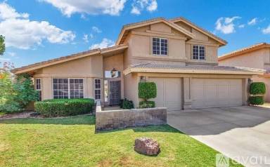 Main picture of 19321 N 78th Dr