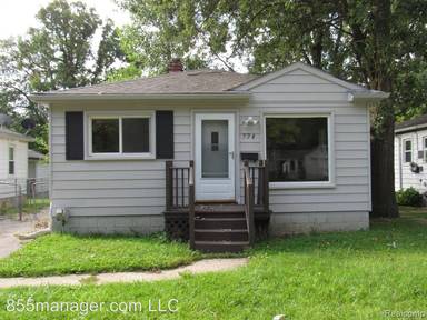 Main picture of 774 E Beverly Ave