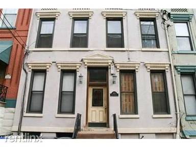 Main picture of 1013 Park Ave